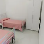 Torre Camarda * Bernalda