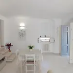 Prázdninový dům Torre Camarda Bernalda