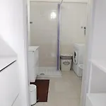 Torre Camarda Prázdninový dům