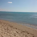 Torre Camarda *