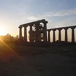 Torre Camarda Bernalda