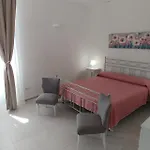 Torre Camarda 펜션 베르날다