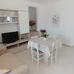 Torre Camarda Prázdninový dům *