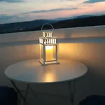Torre Camarda Prázdninový dům Bernalda
