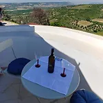 Torre Camarda