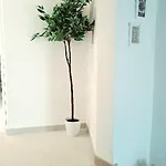 펜션 Torre Camarda 베르날다