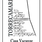 Torre Camarda *