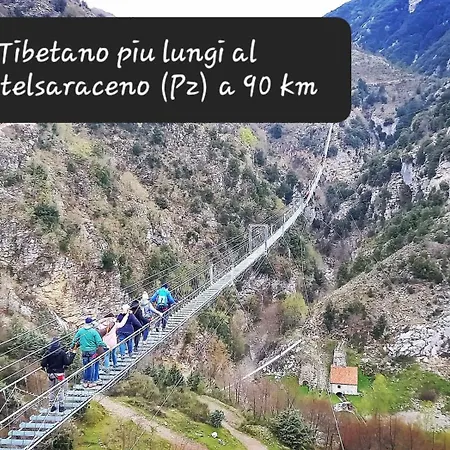Torre Camarda