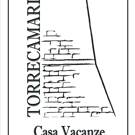 Torre Camarda *